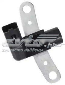 Sensor de posição (de revoluções) de cambota HELLA 6PU009167371 preço, a partir de 34,35 USD