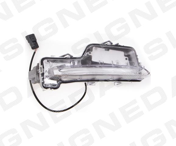  VALEO 45157