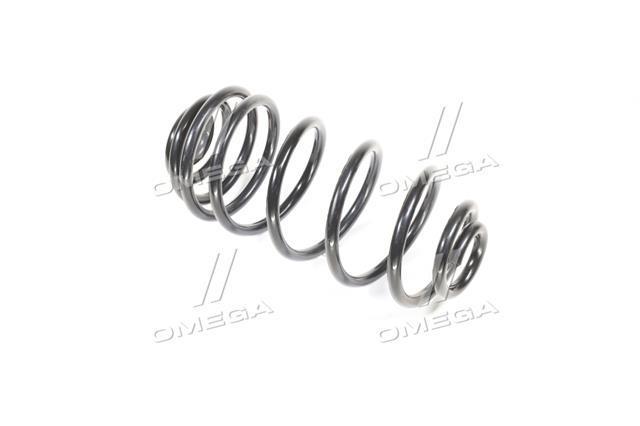 Mola traseira Rider RD28110126 preço, a partir de 65,68 USD