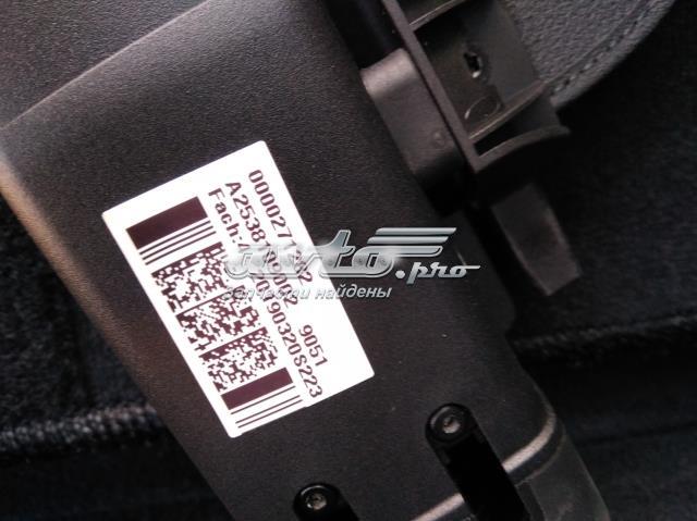  Mercedes A25381090029051