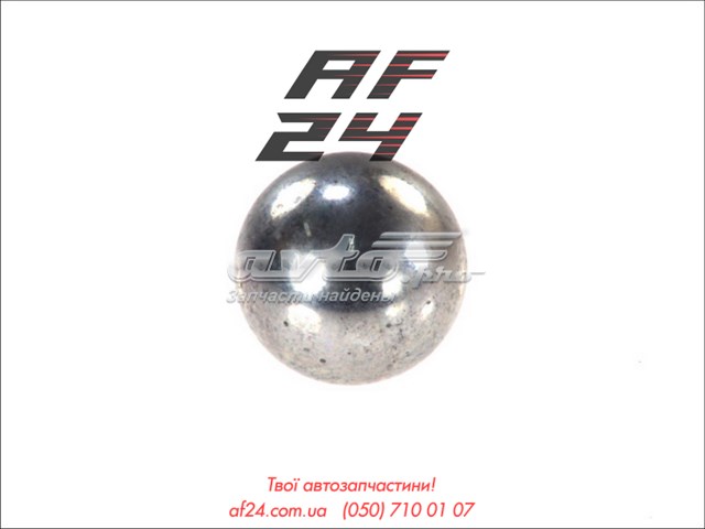 4199100200 SAF Kit de reparação dos freios traseiros