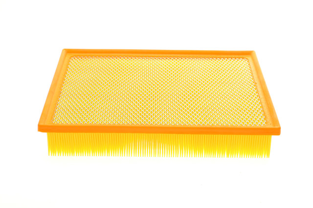 Filtro de ar Wunder WH2088
