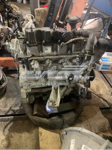 Biela de pistão de motor Jaguar AJ813171 preço, a partir de 77,83 USD