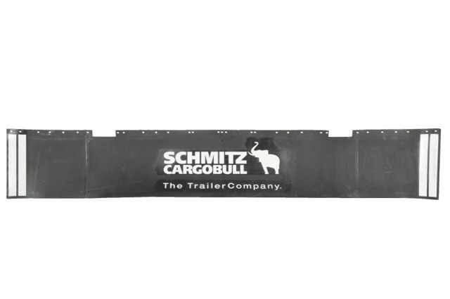 1288623 Schmitz 