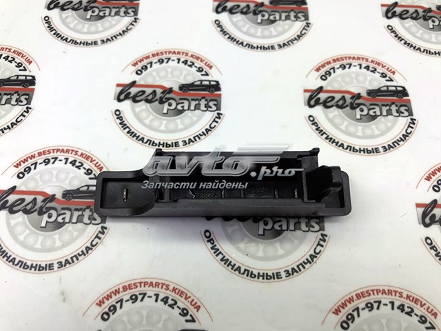 Emblema de grelha do radiador Mercedes 1678172000 preço, a partir de 116,36 USD