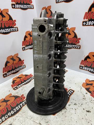 Cabeça de motor (CBC) Mitsubishi MD185920