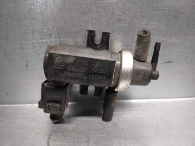 Compre APG VAG Motor montado