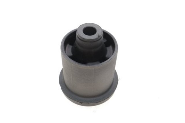 Bloco silencioso de viga traseira (de plataforma veicular) Belgum BG0406