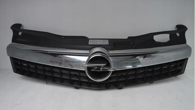  Peugeot/Citroen 9818281980