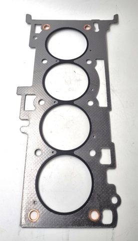 HG6030 NIPPON MOTORS Vedante de cabeça de motor (CBC)