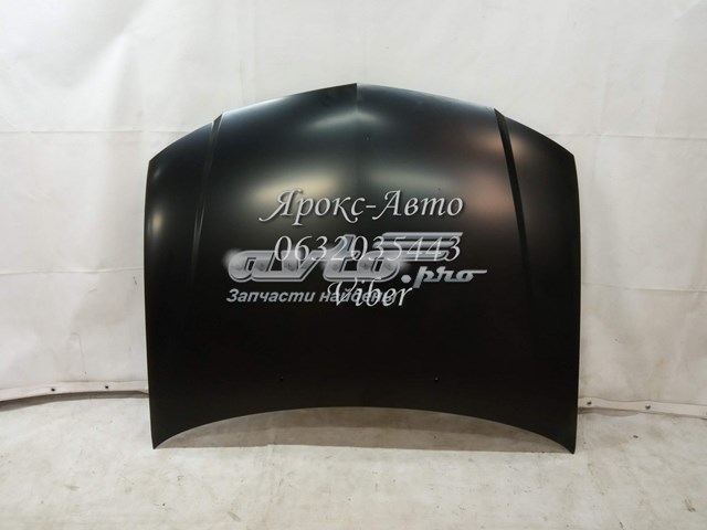 Compre FP5004280 FPS Capota