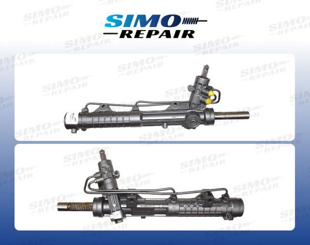  BMW 0280080009101