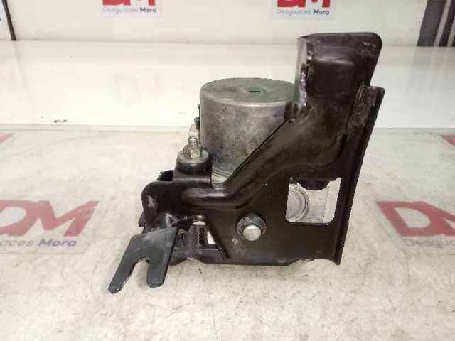 Unidade hidráulico de controlo ABS Nissan/Infiniti 0265231341 preço, a partir de 76,12 USD