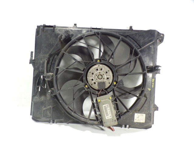 0130303940 BMW 
