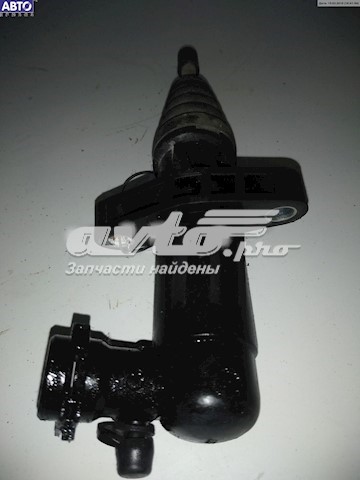 Compre 55199056 Fiat/Alfa/Lancia Cilindro de trabalho de embraiagem