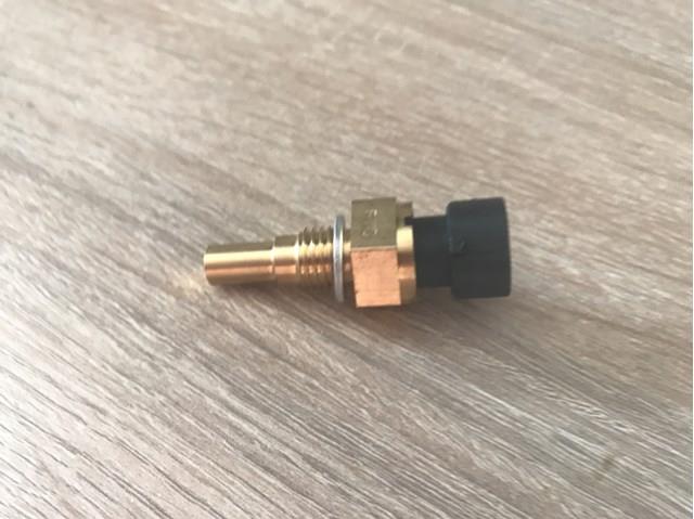 Sensor de temperatura do fluido de esfriamento K60003D Korea (oem)
