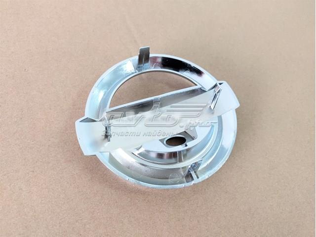 Grelha do radiador Nissan/Infiniti 623104BA0B preço, a partir de 130,98 USD