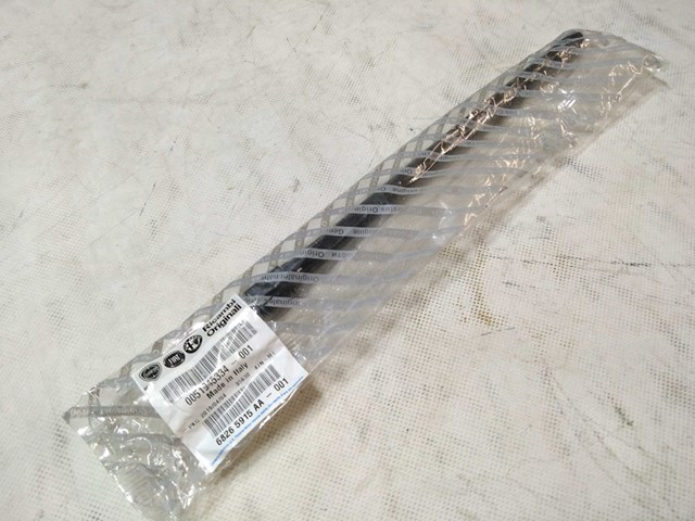 Chave para os pneus (de encaixe) Fiat/Alfa/Lancia 51861621 preço, a partir de 21,17 USD