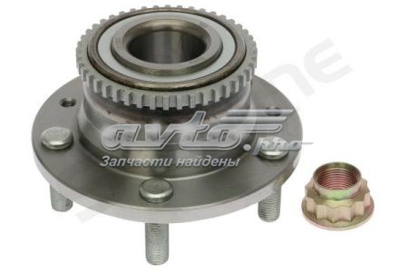 Cubo traseiro Starline LO23932 preço, a partir de 74,01 USD