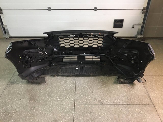 2471826 Ford 