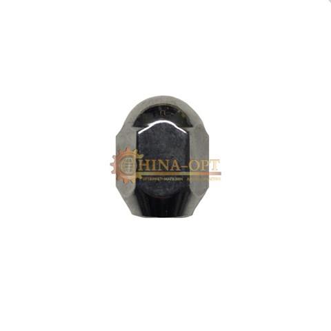 Porca de roda Geely CK I 