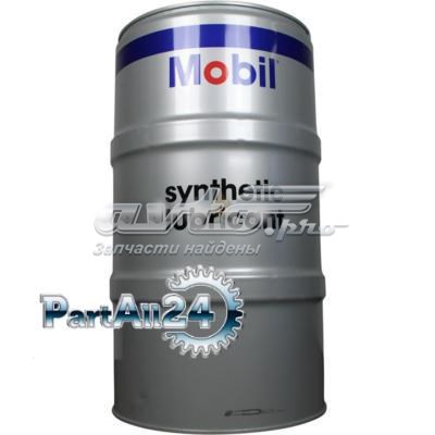 154300 Mobil Óleo para motor