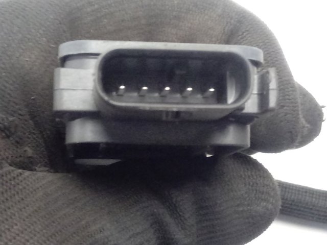 9816276480 Opel Sensor dianteiro de óxidos de nitrogênio NOX