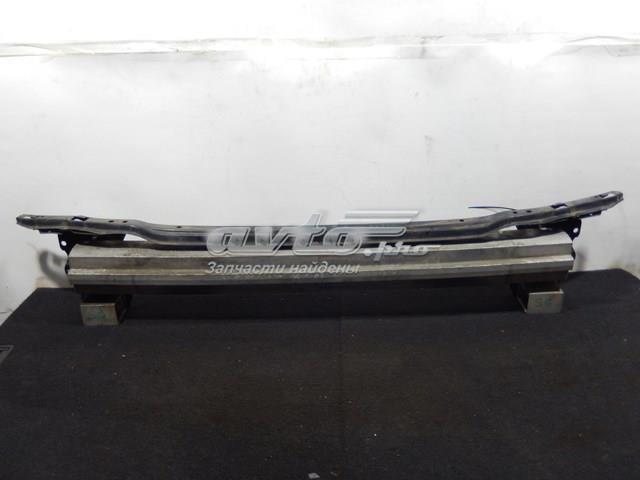 Compre 57712SA250 Subaru Reforçador do pára-choque dianteiro