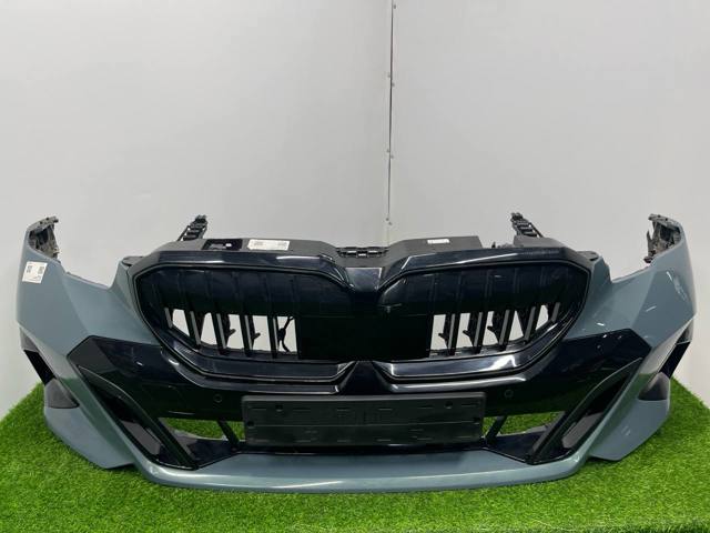  BMW 51115A6A3D3 preço, a partir de 1335,07 USD