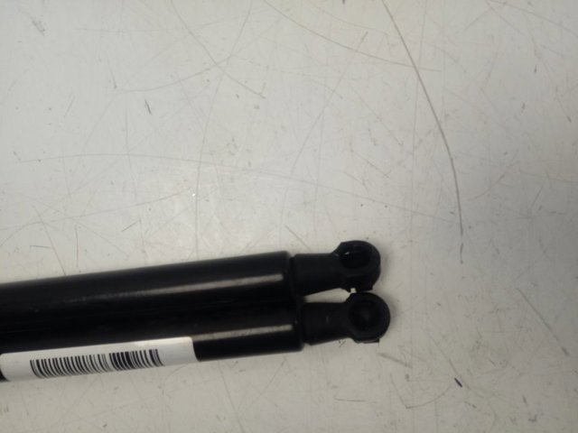 Amortecedor da capota Peugeot/Citroen 9813503380 preço, a partir de 69,93 USD