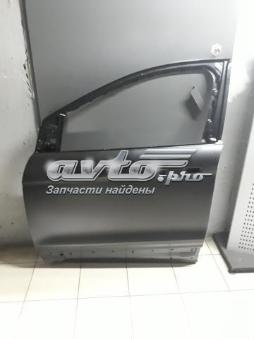 Porta dianteira esquerda FPS FP2817315 preço, a partir de 600,34 USD