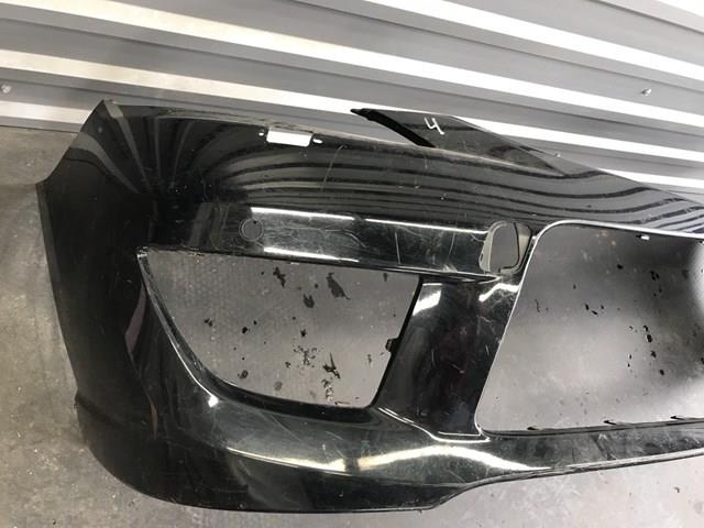Pára-choque dianteiro Mazda 5 II CR