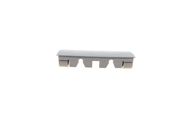 Tampão de orifício para o macaco (tampão de acesso) Solgy 304095 preço, a partir de 12,74 USD