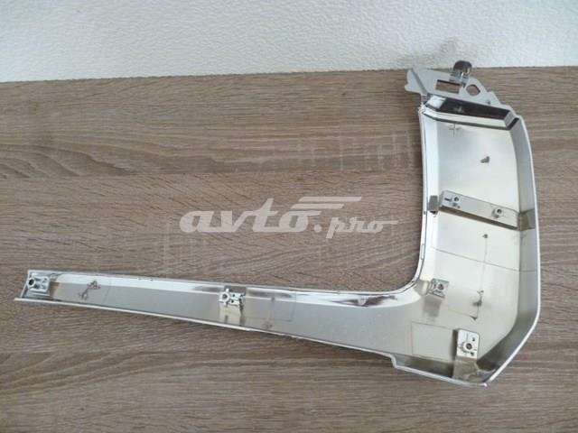 Moldura direita do pára-choque dianteiro FPS FP4827918 preço, a partir de 42,48 USD