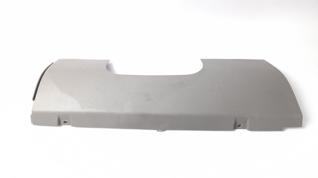  Mercedes A9066892108 preço, a partir de 49,17 USD