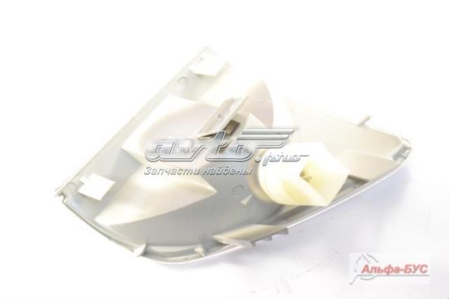 Compre 4401507RWE Depo/Loro/Abakus Pisca-pisca direito