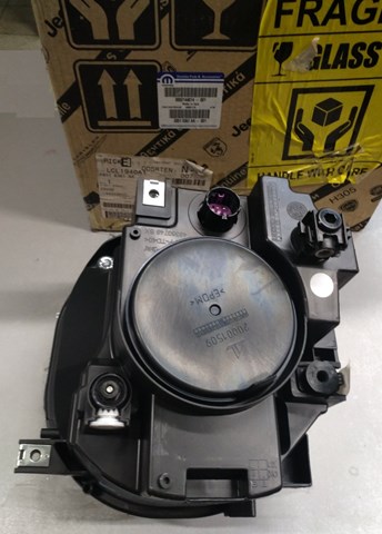  Chrysler 51953109 preço, a partir de 255,38 USD