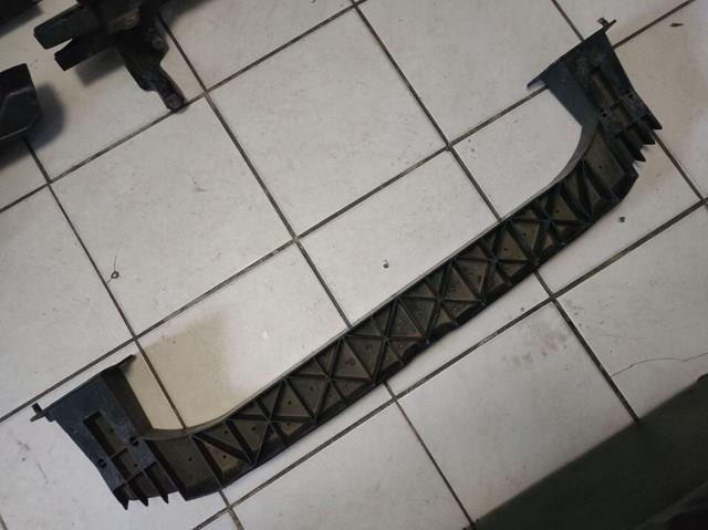  Peugeot/Citroen 968058080 preço, a partir de 77,95 USD