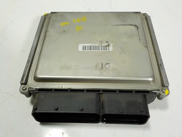  VAG 04B907445 preço, a partir de 178,07 USD