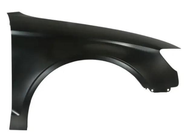  FPS FP1224314