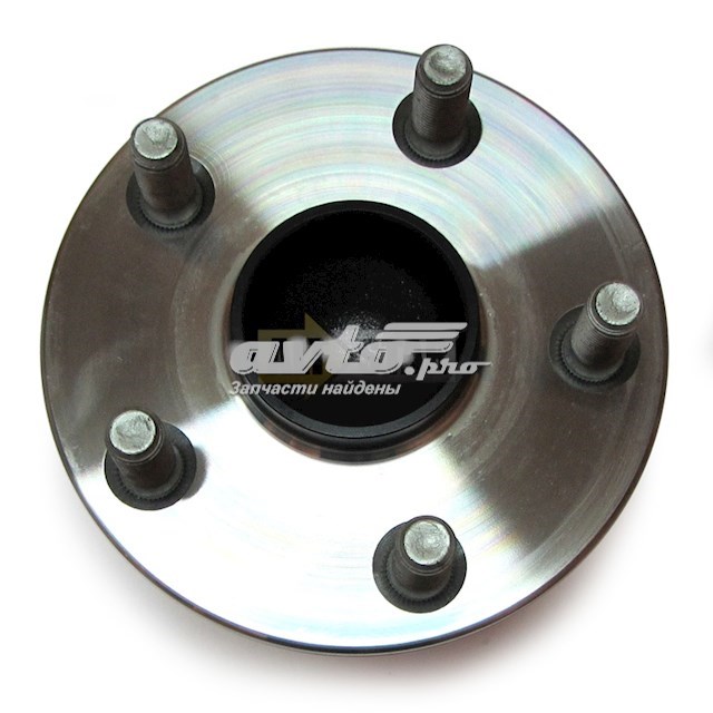 Cubo dianteiro Koyo 3DACF031F2FSAM preço, a partir de 148,61 USD