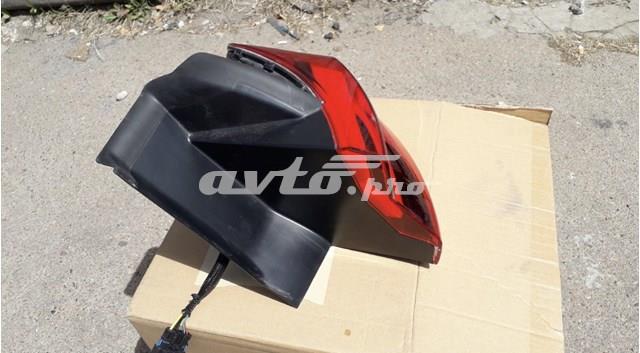 Compre 9817269580 Peugeot/Citroen 