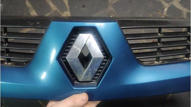 Compre 8200150629 Renault (RVI) Grelha do radiador