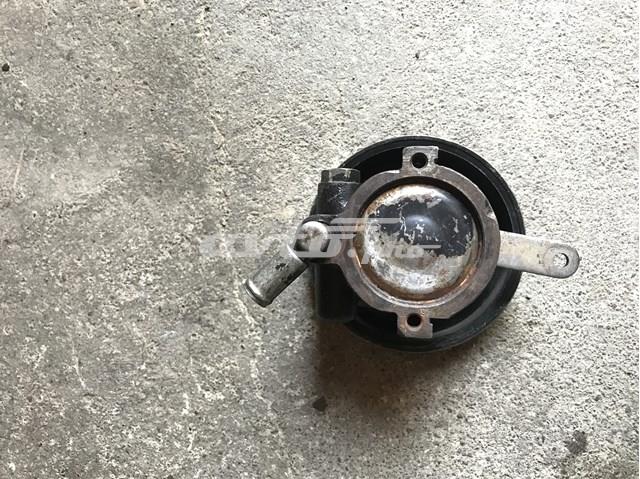 Compre 90409232 General Motors Bomba da Direção hidrâulica assistida