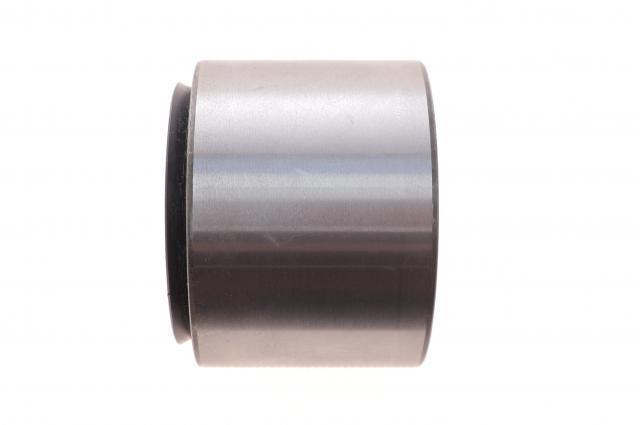 FC12784S03 SNR Rolamento de cubo traseiro