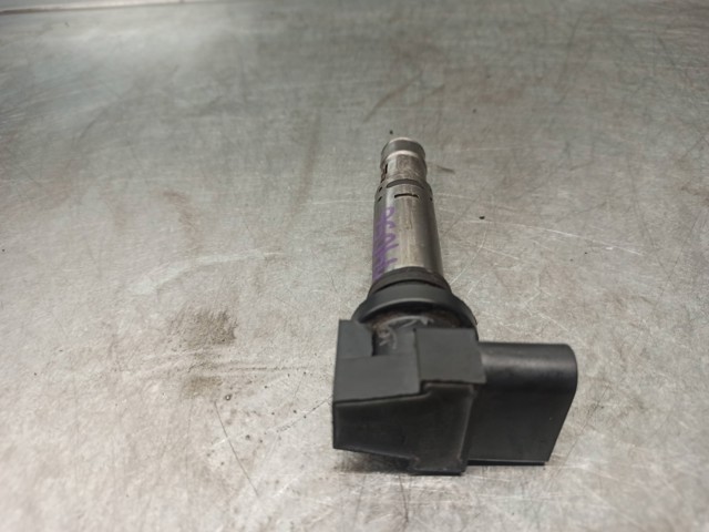 Compre R0401S00400 VAG Bobina de ignição