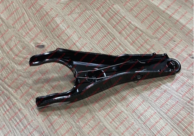  Forquilha de embraiagem Geely CK I sedan (2005 - 2008) I