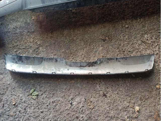  Mercedes A1678857500