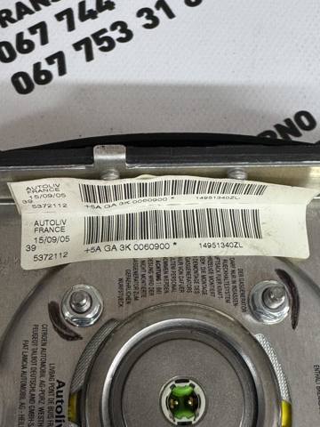  Peugeot/Citroen 14951340ZL preço, a partir de 52,38 USD