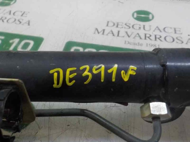 Compre 51938733 Fiat/Alfa/Lancia Cremalheira da direção